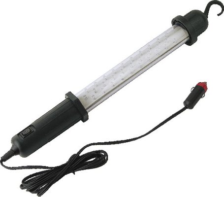 Lampu Underhood LED Plastik Portabel 30 / Lampu Kerja Tanpa Kabel